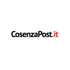 COSENZAPOST-1